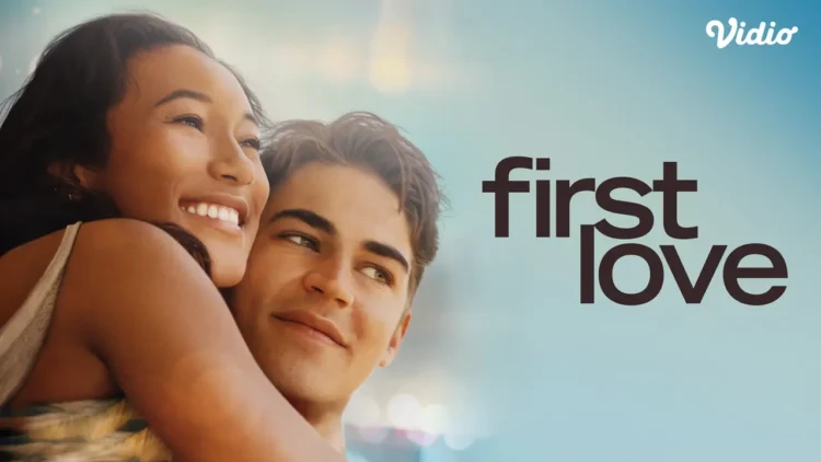 Sinopsis Film First Love di Vidio: Kisah Cinta Pertama