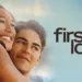 Sinopsis Film First Love di Vidio: Kisah Cinta Pertama