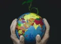 Green Economy Buka Peluang Karier Baru, Ini 5 Skill yang Perlu Disiapkan Gen Z