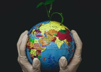 Green Economy Buka Peluang Karier Baru, Ini 5 Skill yang Perlu Disiapkan Gen Z