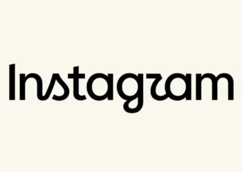 Fitur Instagram Instants Diselidiki Regulator Inggris karena Risiko Keamanan