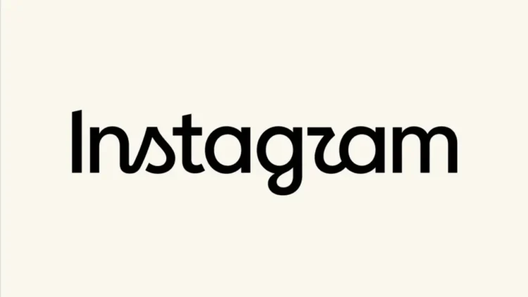 Fitur Instagram Instants Diselidiki Regulator Inggris karena Risiko Keamanan