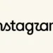 Fitur Instagram Instants Diselidiki Regulator Inggris karena Risiko Keamanan