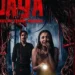 Review Film Lobang Buaya: Horor-Misteri dengan Latar Sejarah Kelam Indonesia