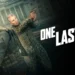 Sinopsis One Last Shoot di Vidio: Aksi Scott Adkins