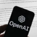 OpenAI Dots, Agen AI yang Dirancang Bekerja Mandiri Selama 24 Jam