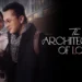 The Architecture of Love: Kisah Cinta Raia dan River di New York