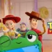 Toy Story 5: Kisah Woody, Buzz, dan Jessie Menghadapi Era Teknologi