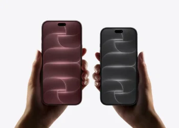 Pre-order iPhone 18 Pro dan iPhone Duo Resmi Dibuka di Indonesia, Ini Jadwalnya