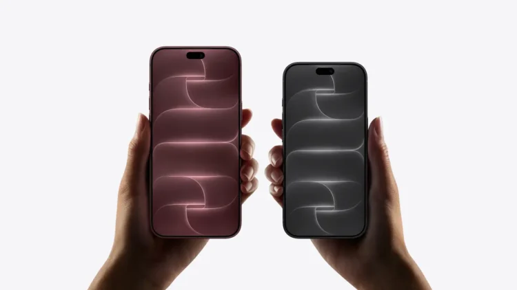 Pre-order iPhone 18 Pro dan iPhone Duo Resmi Dibuka di Indonesia, Ini Jadwalnya